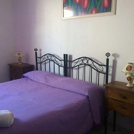 B&B Salento Vacanze Maglie Exterior photo