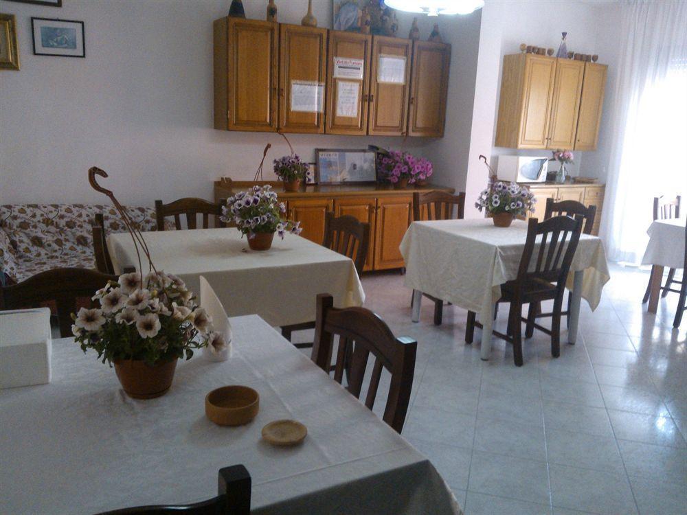 B&B Salento Vacanze Maglie Exterior photo