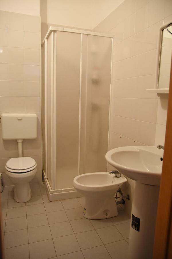 B&B Salento Vacanze Maglie Exterior photo